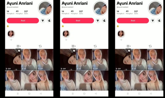 fmhdyf's Stream - Jul 12, 2026, 4:36 PM
