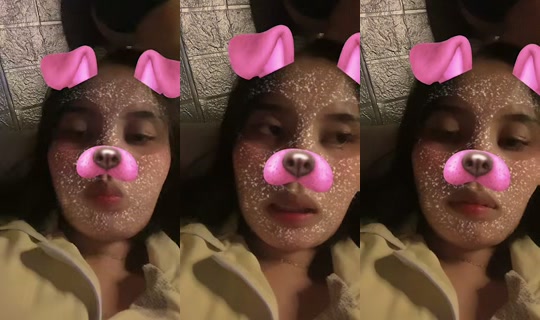 fmhdyf's Stream - Jul 13, 2026, 1:41 PM