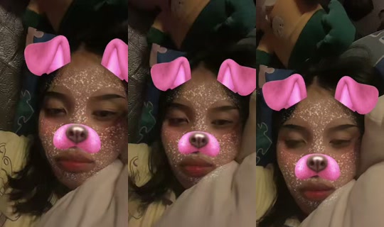 fmhdyf's Stream - Jul 13, 2026, 4:18 PM