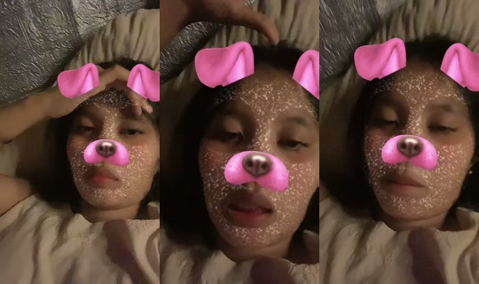 fmhdyf's Stream - Jul 15, 2026, 3:21 PM