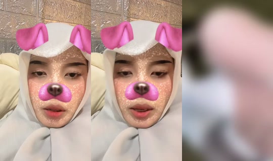 Stream ni fmhdyf - Hul 17, 2026, 7:27 AM
