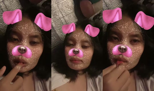 fmhdyf's Stream - Jul 20, 2026, 11:46 PM