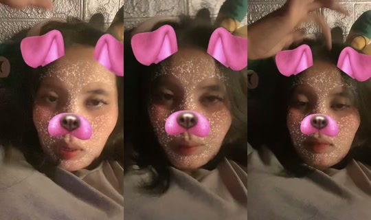 fmhdyf's Stream - Jul 24, 2026, 2:27 PM