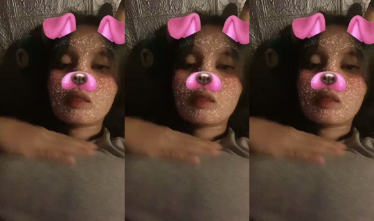 fmhdyf's Stream - Jul 24, 2026, 2:46 PM