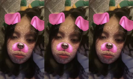 fmhdyf's Stream - Jul 24, 2026, 6:02 PM