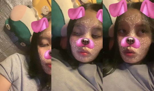 fmhdyf's Stream - Jul 24, 2026, 6:22 PM