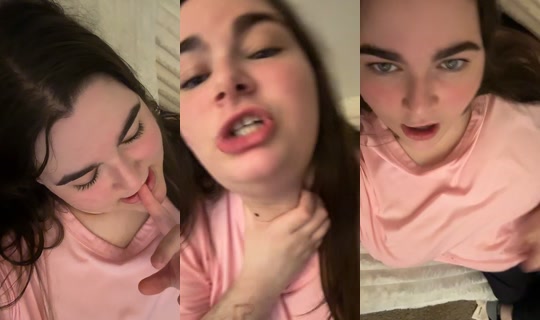 fmylifelmso's Stream - Jul 21, 2026, 4:48 AM