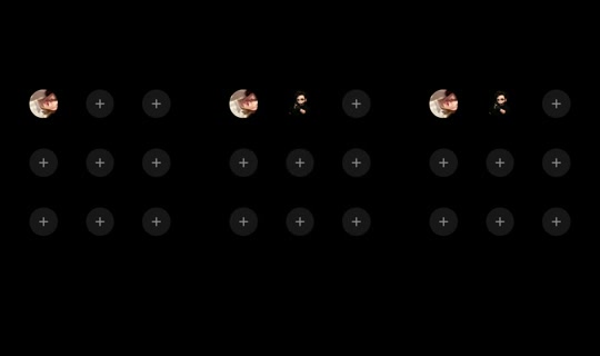 fmylifelmso's Stream - Jul 24, 2026, 4:20 AM