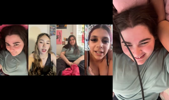 fmylifelmso's Stream - Jul 24, 2026, 7:46 PM