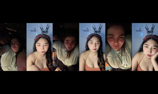 fmylifelmso's Stream - Aug 6, 2026, 3:18 AM