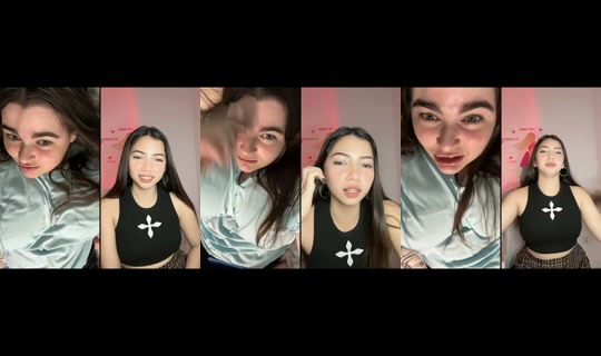 fmylifelmso's Stream - Aug 6, 2026, 5:16 AM
