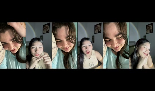 fmylifelmso's Stream - Aug 6, 2026, 5:36 AM