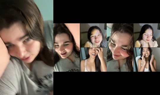 fmylifelmso's Stream - Aug 7, 2026, 2:21 AM