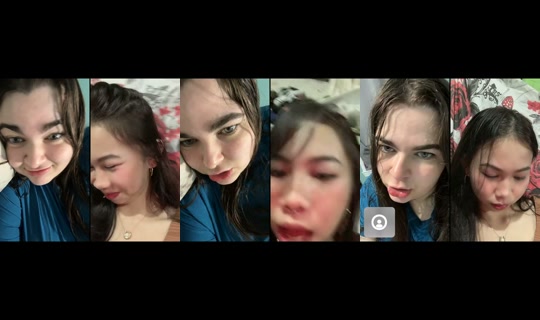 fmylifelmso's Stream - Aug 7, 2026, 11:34 PM
