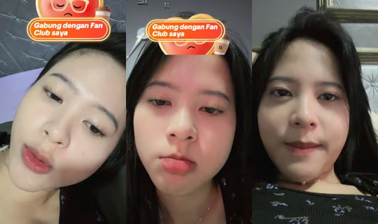 fnp11_'s Stream - Jul 23, 2026, 3:15 PM