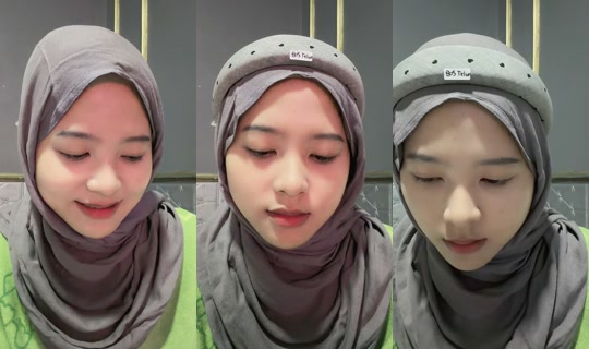 fnp11_'s Stream - Jul 23, 2026, 4:04 PM