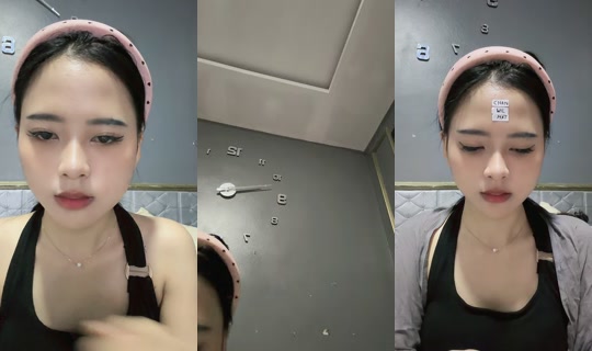 fnp11_'s Stream - Jul 24, 2026, 2:40 PM