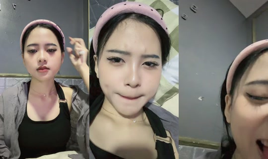 fnp11_'s Stream - Jul 24, 2026, 3:46 PM