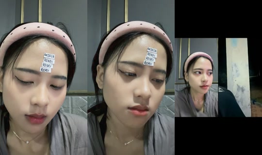 fnp11_'s Stream - Jul 24, 2026, 4:57 PM