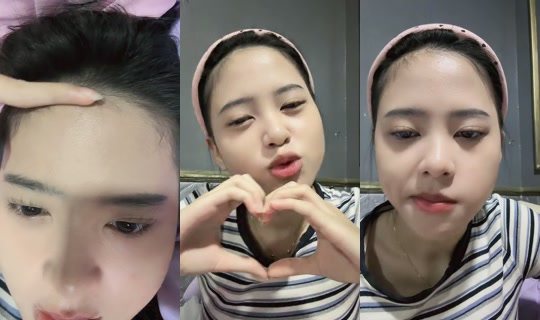 fnp11_'s Stream - Jul 25, 2026, 10:40 AM