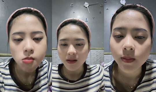 fnp11_'s Stream - Jul 25, 2026, 11:31 AM