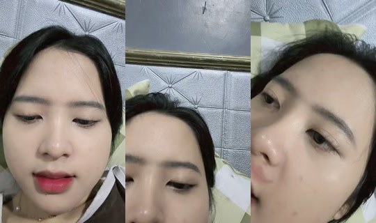 ไลฟ์ของ fnp11_ - 26 ก.ค. 2569 13:57