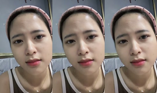ไลฟ์ของ fnp11_ - 26 ก.ค. 2569 15:41