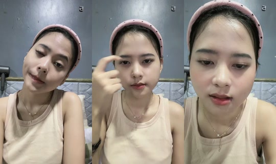 fnp11_'s Stream - Jul 27, 2026, 2:14 PM