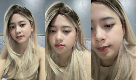 fnp11_'s Stream - Jul 27, 2026, 4:58 PM