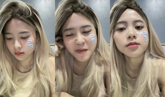 fnp11_'s Stream - Jul 27, 2026, 5:49 PM
