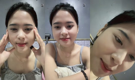 Stream ni fnp11_ - Hul 28, 2026, 2:49 PM