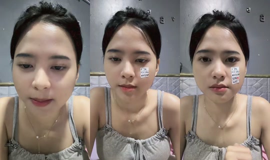 fnp11_'s Stream - Jul 28, 2026, 5:40 PM