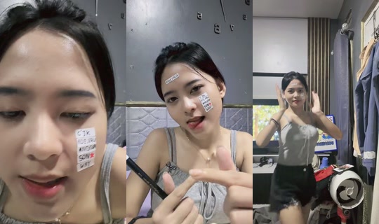 fnp11_'s Stream - Jul 28, 2026, 6:31 PM