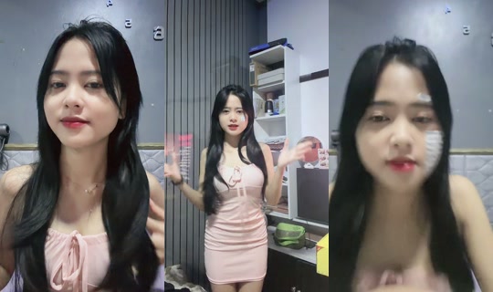 fnp11_'s Stream - Jul 29, 2026, 2:34 PM