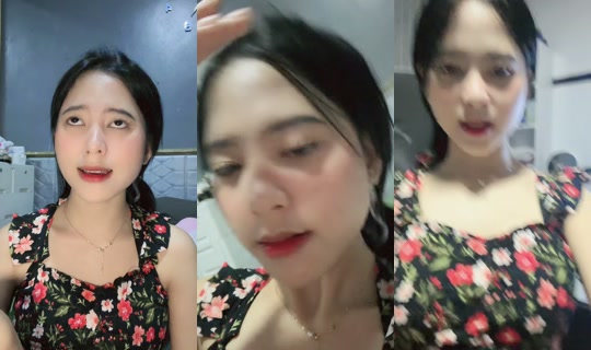 fnp11_'s Stream - Jul 30, 2026, 5:25 PM