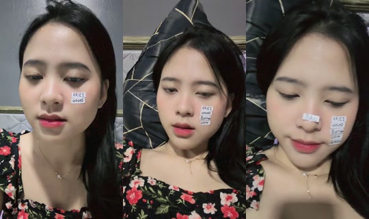 fnp11_'s Stream - Jul 30, 2026, 7:23 PM