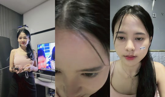 fnp11_'s Stream - Jul 31, 2026, 2:56 PM