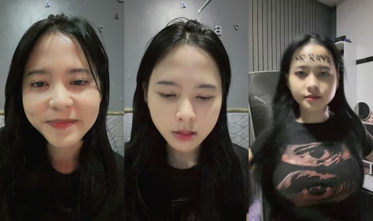 fnp11_'s Stream - Jul 31, 2026, 5:08 PM