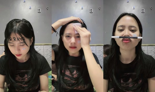 fnp11_'s Stream - Jul 31, 2026, 9:02 PM