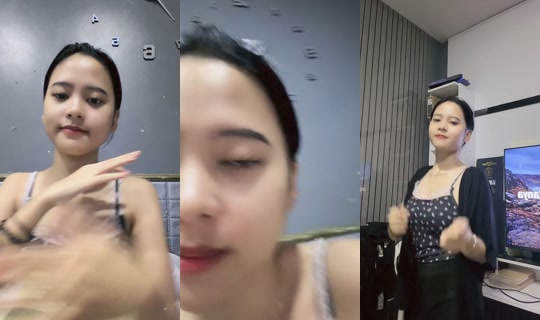 fnp11_'s Stream - Sep 7, 2026, 11:59 AM