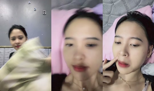 fnp11_'s Stream - Sep 7, 2026, 12:50 PM