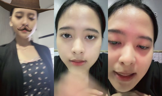 fnp11_'s Stream - Sep 7, 2026, 1:55 PM