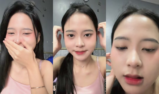 fnp11_'s Stream - Sep 8, 2026, 10:01 AM