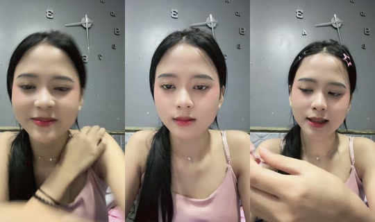 fnp11_'s Stream - Sep 8, 2026, 10:51 AM