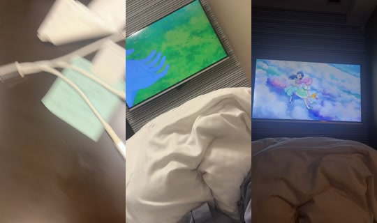 Stream von fnyon_.o8 – 21. Juli 2026, 16:01