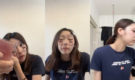 fnyon_.o8's Stream - Jul 24, 2026, 6:08 AM
