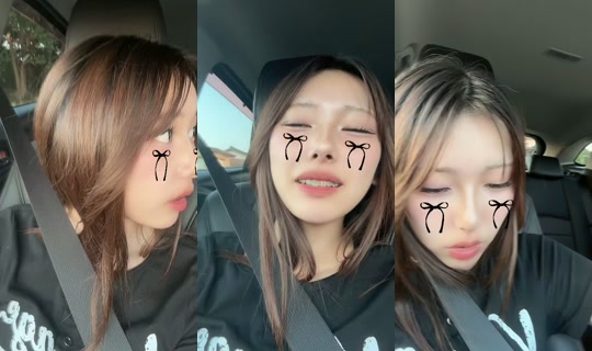 fnyon_.o8's Stream - Jul 27, 2026, 9:58 AM