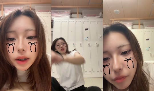 Stream ni fnyon_.o8 - Hul 28, 2026, 11:13 AM