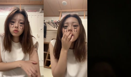 Stream ni fnyon_.o8 - Hul 28, 2026, 1:05 PM