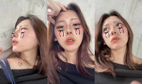 fnyon_.o8's Stream - Jul 29, 2026, 4:23 AM